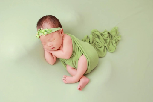 安顺怀孕初期小腹痉挛