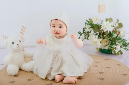 安顺怀孕初期子宫内膜多厚
