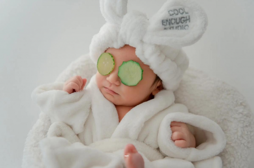 安顺宝宝反复感冒咳嗽