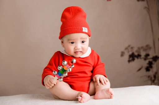 安顺子宫偏小能怀上宝宝吗